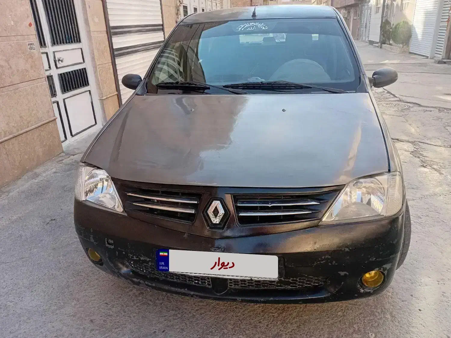 بصورت نقدو معاوضه با x33|خودرو سواری و وانت|بوکان, |دیوار