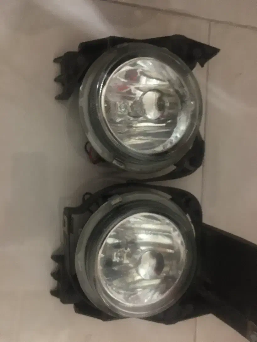 رادیاتور و درب سوپاپ سمند و مه شکنslx|قطعات یدکی و لوازم جانبی|یزد, |دیوار