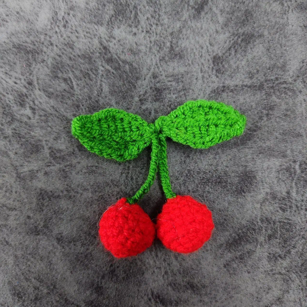 گیلاس بافتنی مناسب بلوز بافت و جوراب شلواری|لوازم خیاطی و بافتنی|تهران, بازار|دیوار