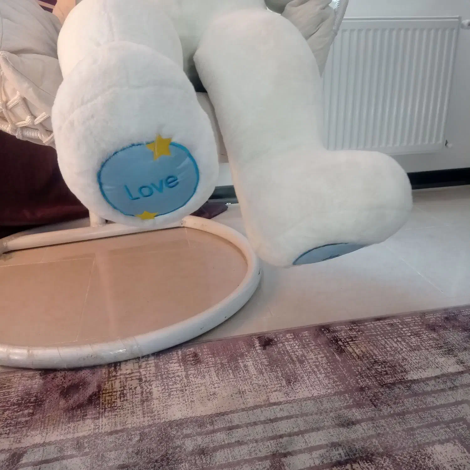 سرگرمی وفراغت|اسباببازی|پردیس, فاز ۸|دیوار