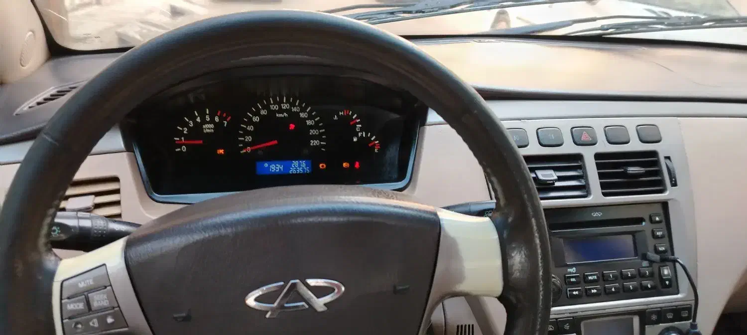 mvm 530مدل 91|خودرو سواری و وانت|کرج, خرمدشت|دیوار