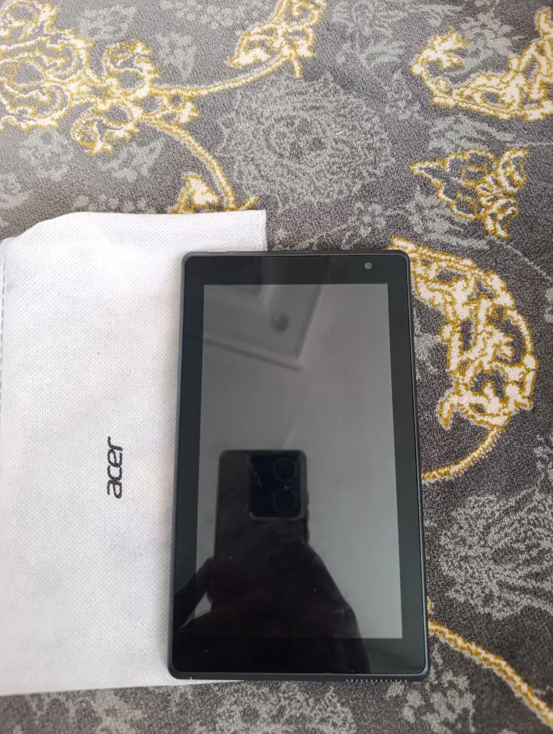 تبلت فروشی|تبلت|بانه, |دیوار