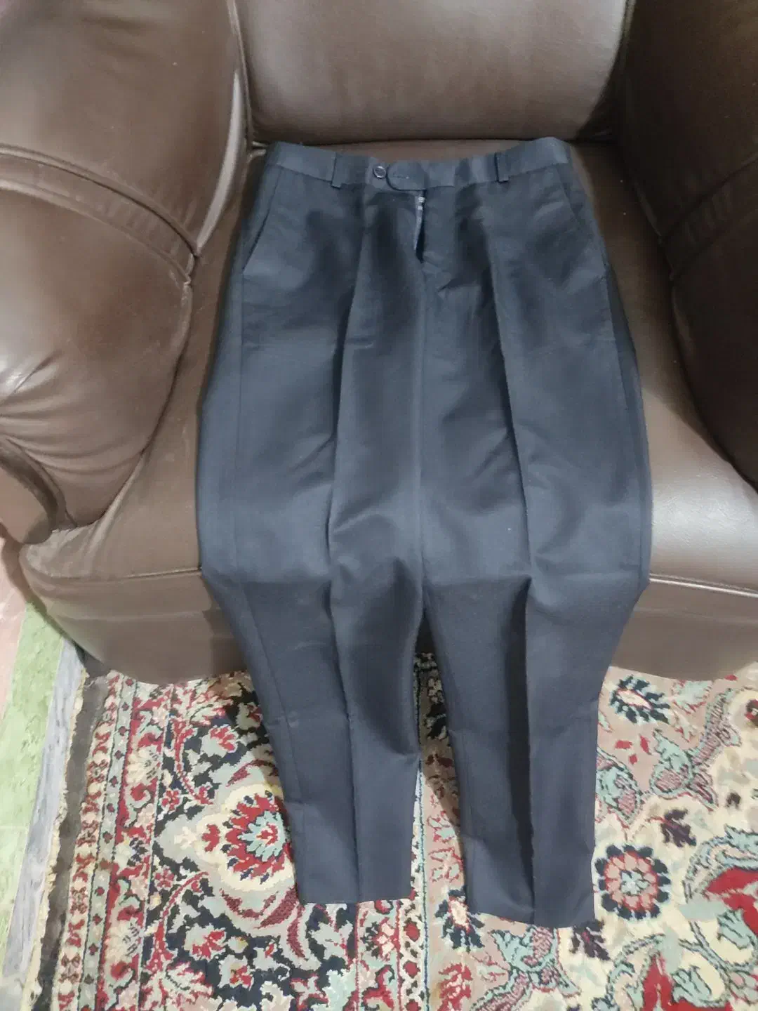 لباس کلاس 10 دهم یا 11 یازدهم یا 12 دوازدهم|لباس|بروجرد, |دیوار