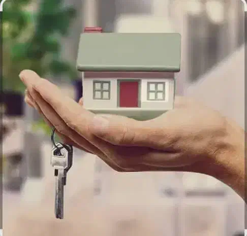 ۵۵ متر تک خواب نوساز کلید نخورده