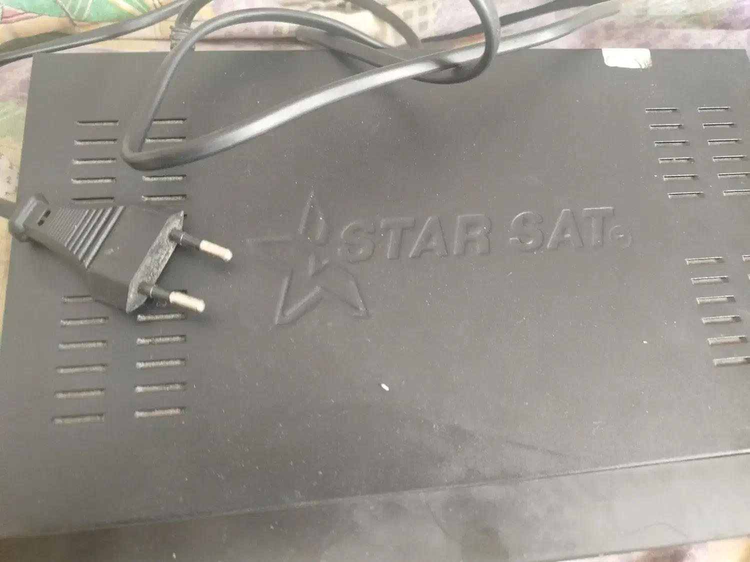 گیرنده دیجیتال|صوتی و تصویری|ملارد, |دیوار