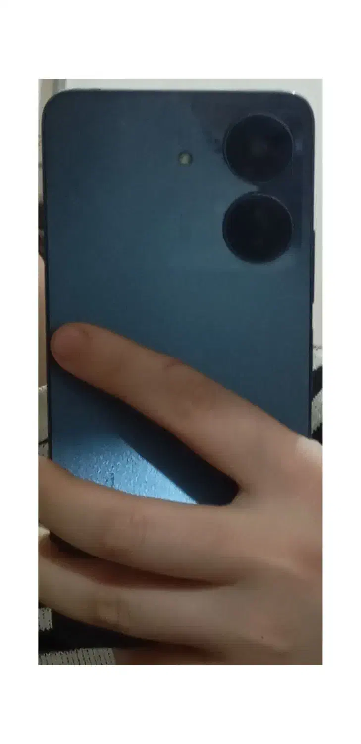 Redmi 13C|موبایل|ارومیه, |دیوار