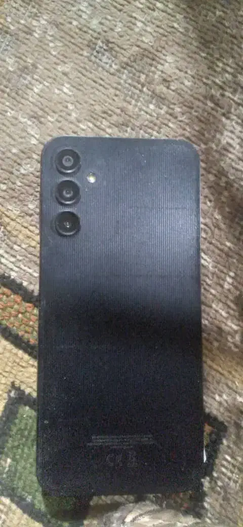 گوشی a14|موبایل|اهواز, کوی سعدی|دیوار