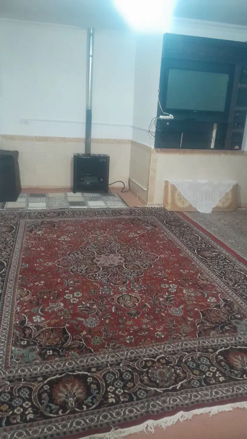 سویت فول روزانه کوتاه مدت اجاره شهرستان درهشهر|اجارهٔ کوتاه‌مدت آپارتمان و سوئیت|دره شهر, |دیوار