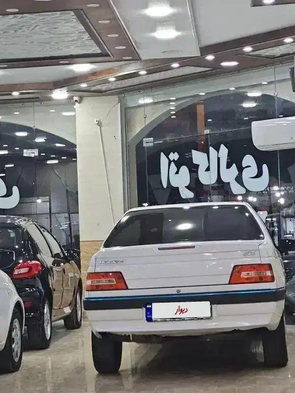slx99|خودرو سواری و وانت|اهواز, نادری|دیوار
