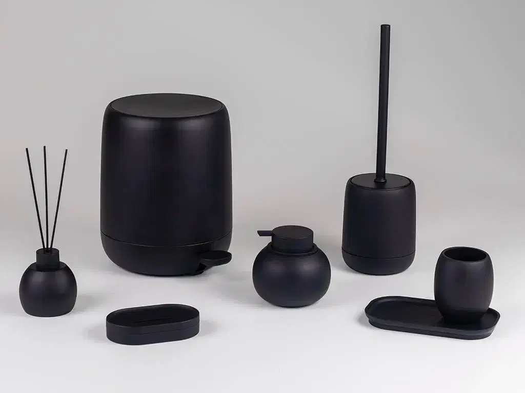 ستهتی سرویس بهداشتی|لوازم سرویس بهداشتی|قیامدشت - خاورشهر, |دیوار