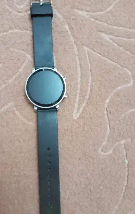 ساعت هوشمند|ساعت|تهران, امیریه|دیوار