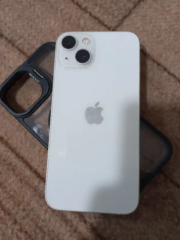 آیفون 13|موبایل|بیرجند, |دیوار