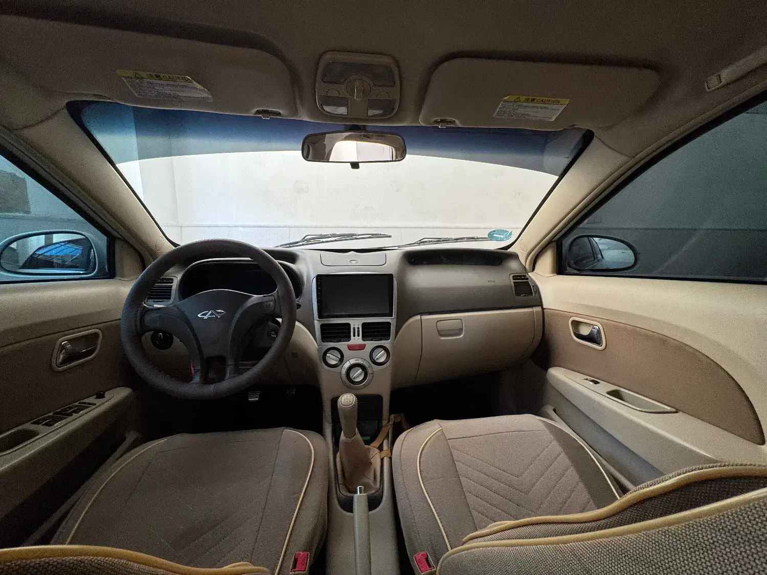 MvM 315H|خودرو سواری و وانت|سمنان, |دیوار