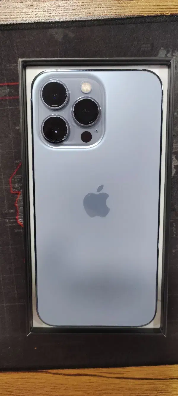 13 pro 256|موبایل|تهران, استقلال|دیوار