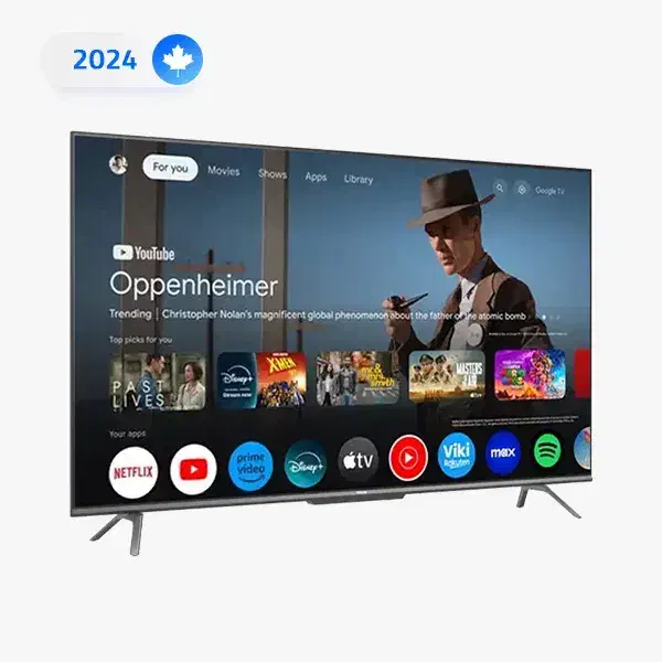 ال ای دی 55پاناسونیک مدلnx900|تلویزیون و پروژکتور|تهران, امین حضور|دیوار