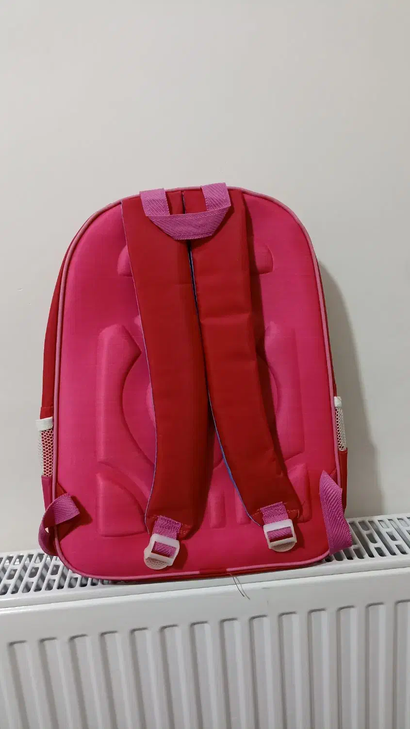 کیف بچه گانه|کیف، کفش، کمربند|میاندوآب, |دیوار