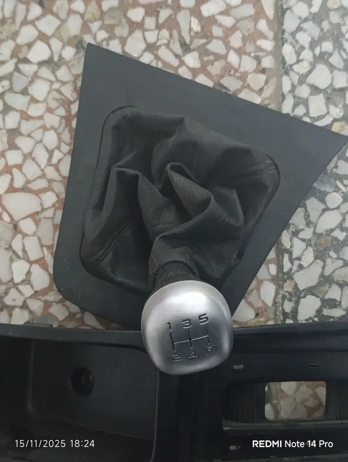 لوازم پژو 405 داشبورد جدید|قطعات یدکی و لوازم جانبی|خوی, |دیوار