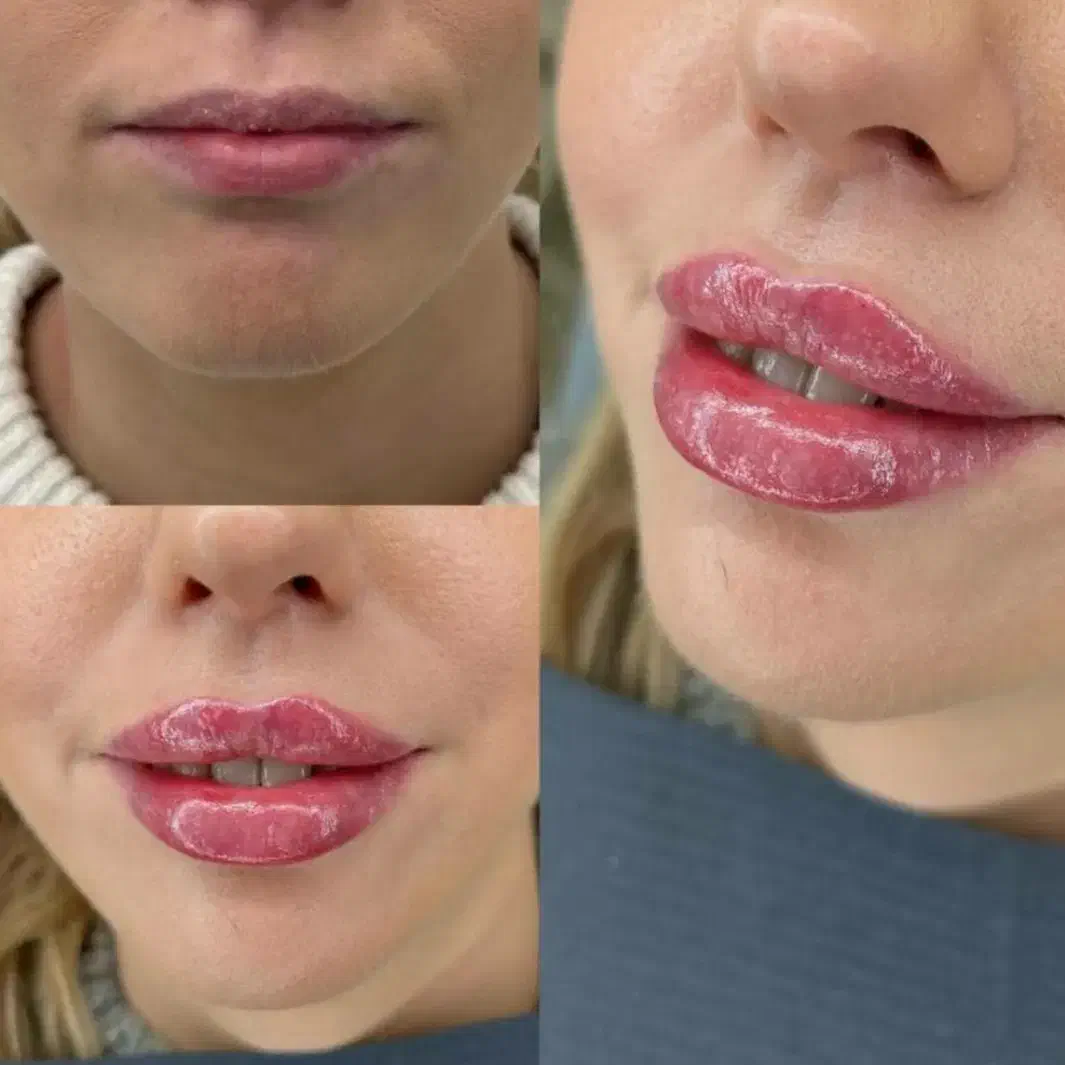 جشنواره تخفیف یلدا|خدمات آرایشگری و زیبایی|شیراز, فرهنگ شهر|دیوار