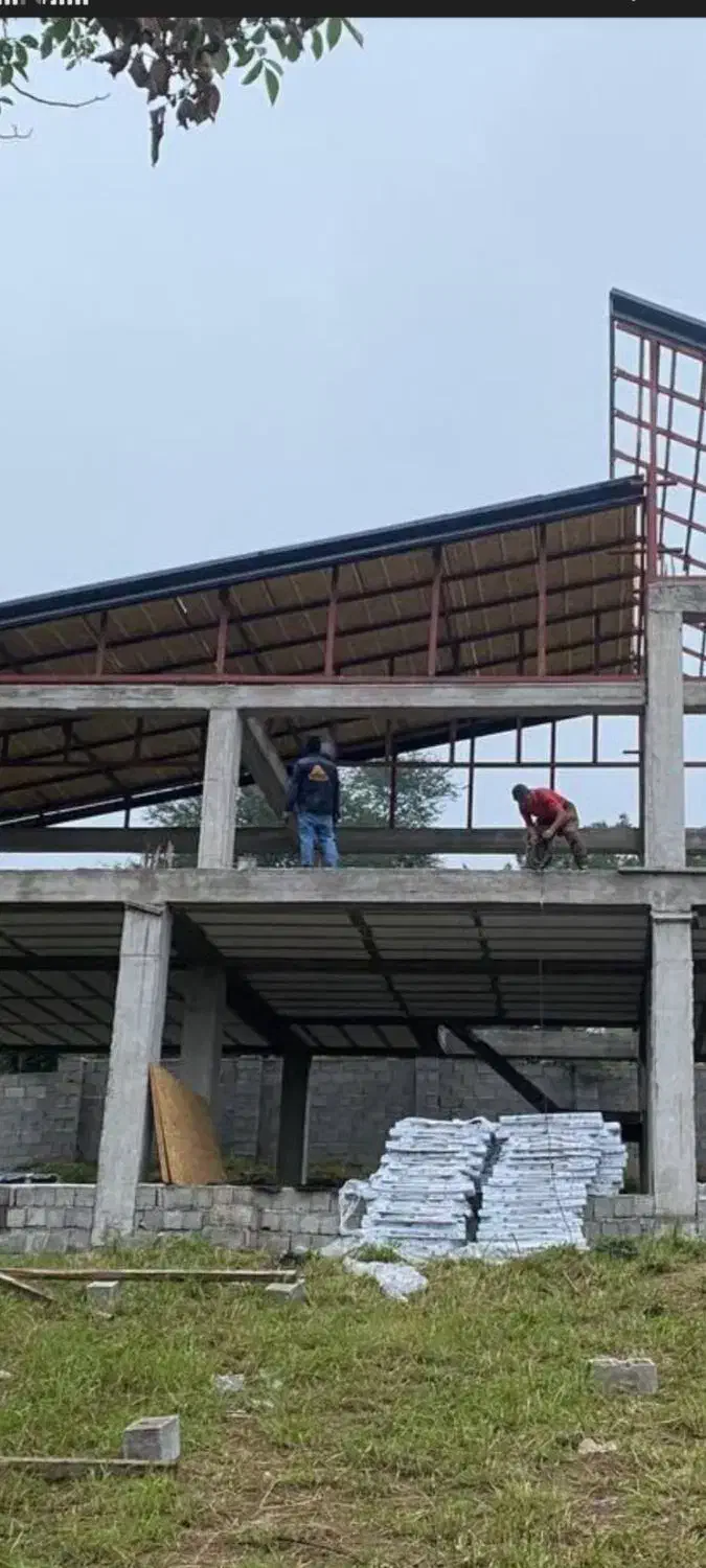 جوشکاری حلب و پی وی سی کمترین قیمت|خدمات پیشه و مهارت|بابکان, |دیوار