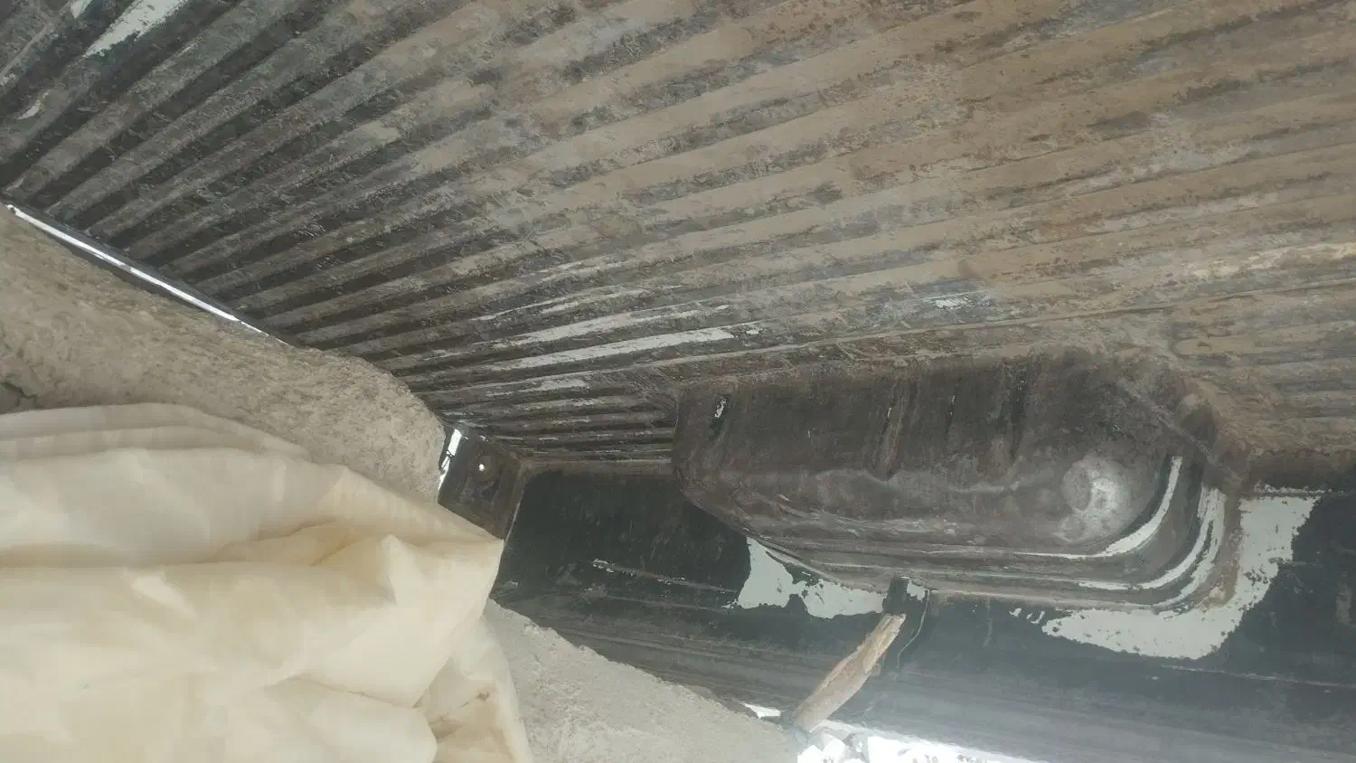 سواری|خودرو سواری و وانت|زاهدان, |دیوار