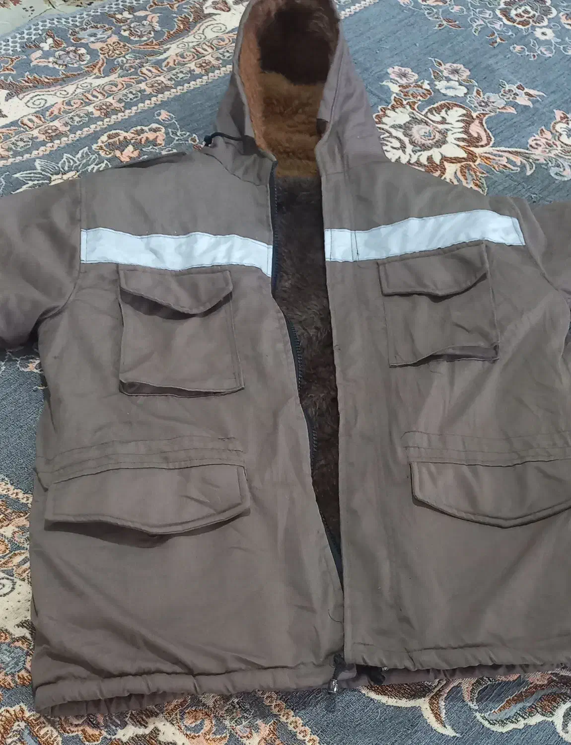 کافشن مردانه جنس خوب|لباس|تربت جام, فاز ۲ فرهنگیان|دیوار