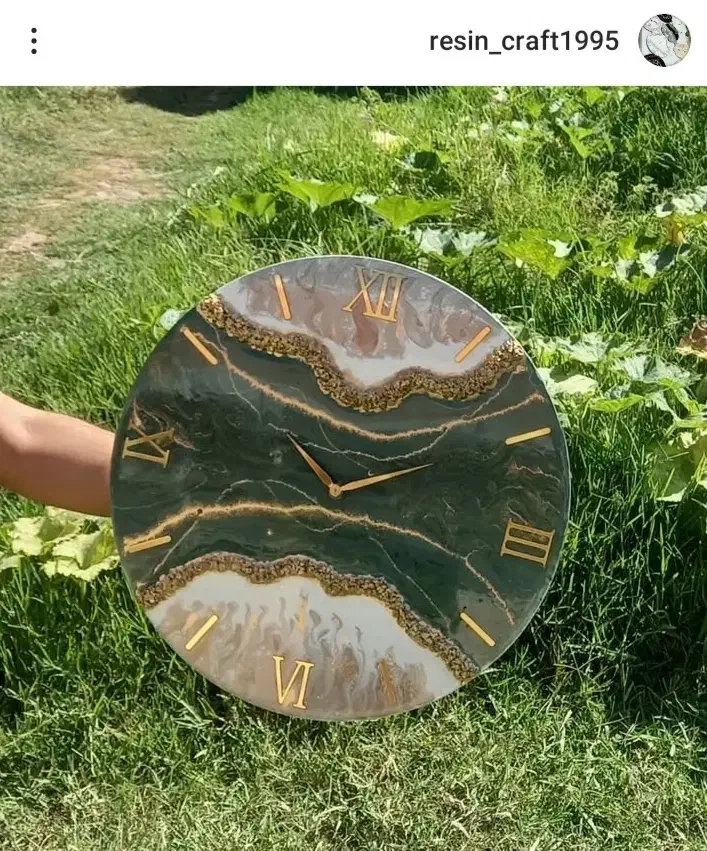 ساعت دیواری|ساعت دیواری و تزئینی|کلاله, |دیوار