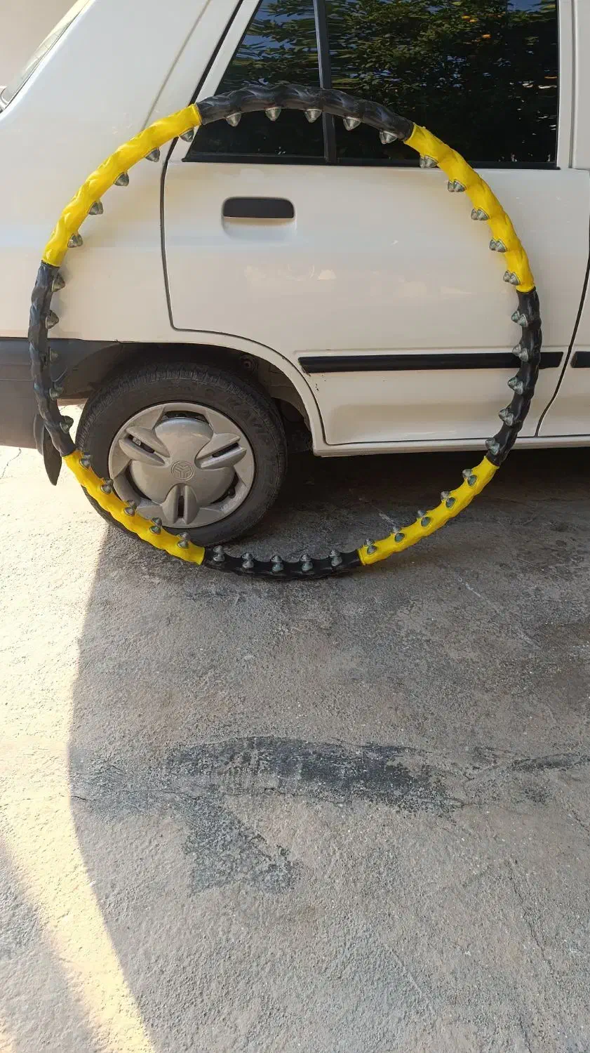 حلقه ورزشی|تجهیزات ورزشی|گنبد کاووس, |دیوار