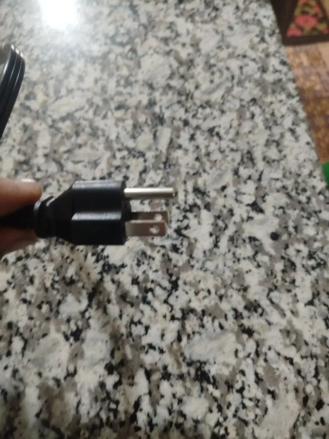 سیم برق لبتاب|قطعات و لوازم جانبی رایانه|کرمان, |دیوار