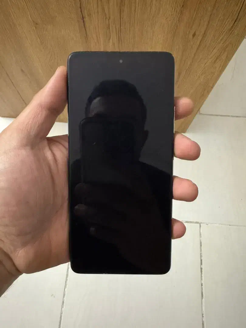 mi 11 t pro 5g|موبایل|کرج, گلشهر|دیوار