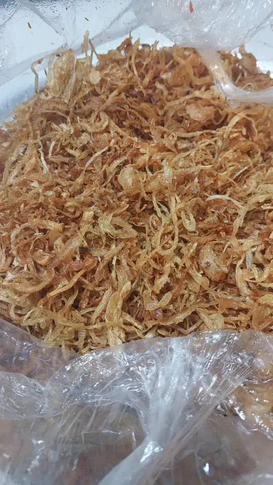 پیاز داغ خانگی|خوردنی و آشامیدنی|شیراز, پارک آزادی|دیوار