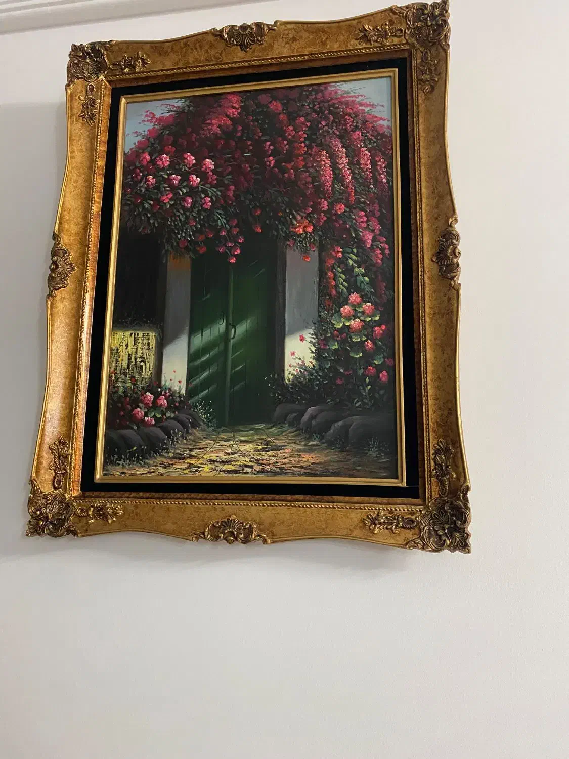 تابلو|تابلو، نقاشی، عکس|تهران, نیاوران|دیوار