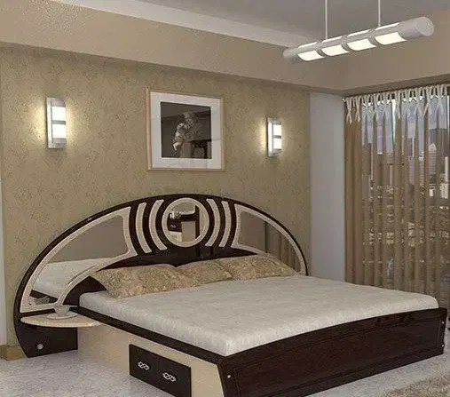 تخت دونفره|تخت و سرویس خواب|بوکان, |دیوار