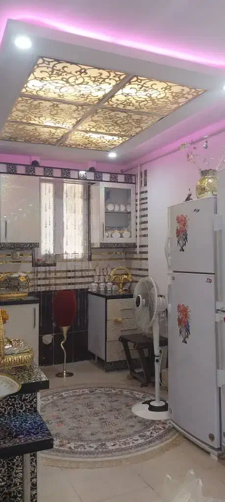 فروش آپارتمان فاز 7|فروش آپارتمان|بندر ماهشهر, |دیوار