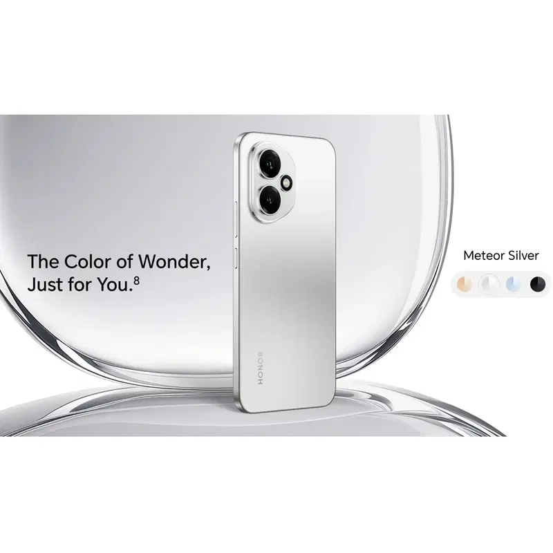 Honor 400 256.12|موبایل|تهران, نیروی هوایی (پیروزی)|دیوار