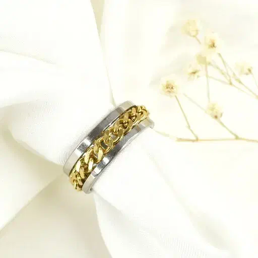 xuping.  steel|بدلیجات|بیرجند, |دیوار