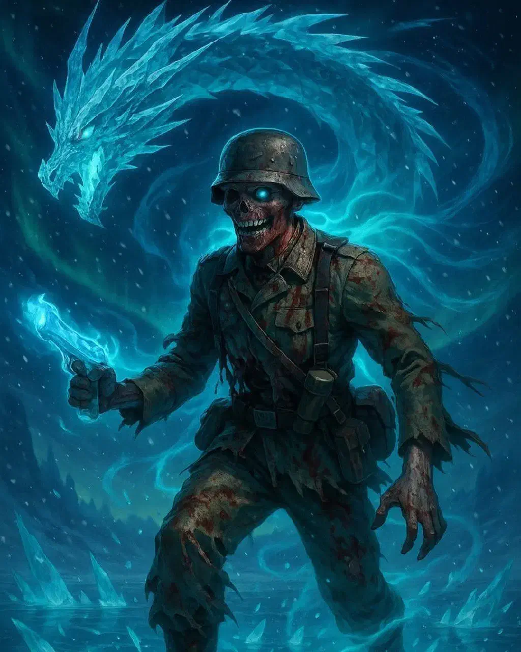 گلد کردن اکانت|کنسول، بازی ویدئویی و آنلاین|ماهنشان, |دیوار