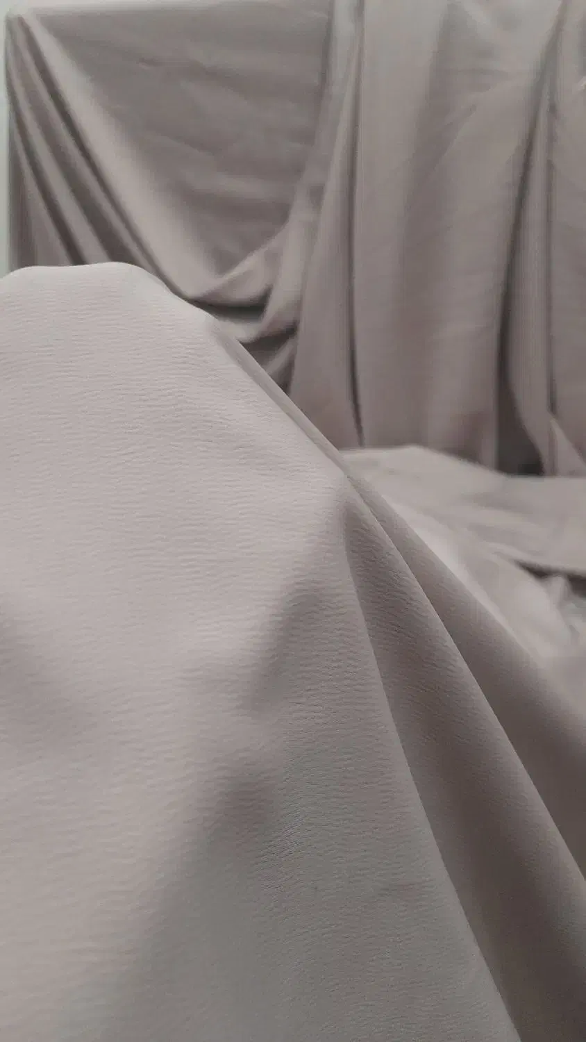 پارچه ساتن کریشه و پارچه چادر|لباس|آبادان, |دیوار