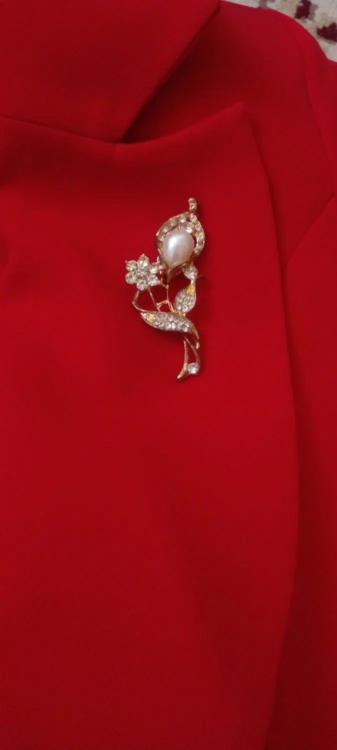 مانتو کتی / مانتو مجلسی|لباس|رباطکریم, نصیرشهر|دیوار