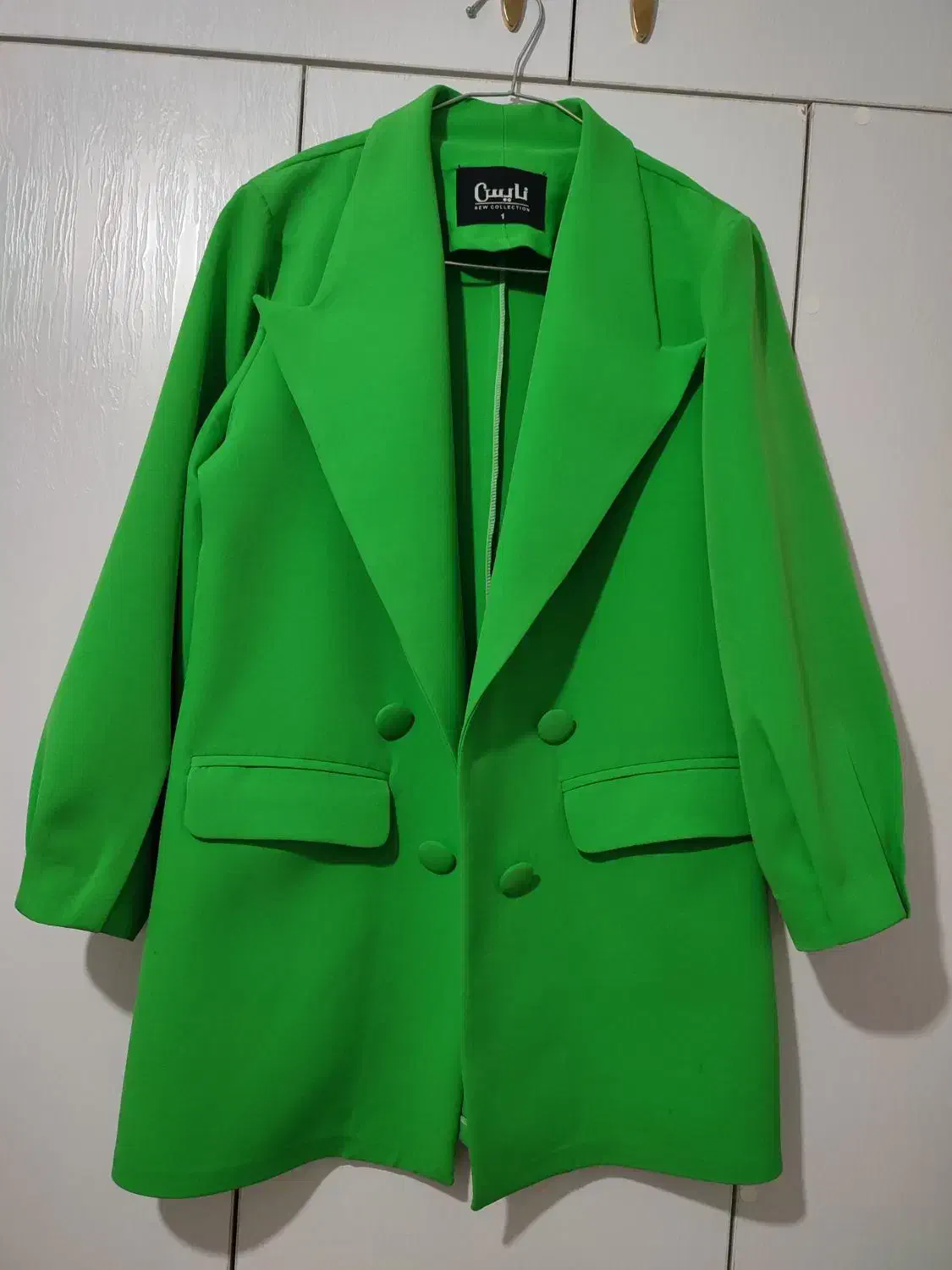 لباس یلدایی و مجلسی|لباس|ملایر, |دیوار