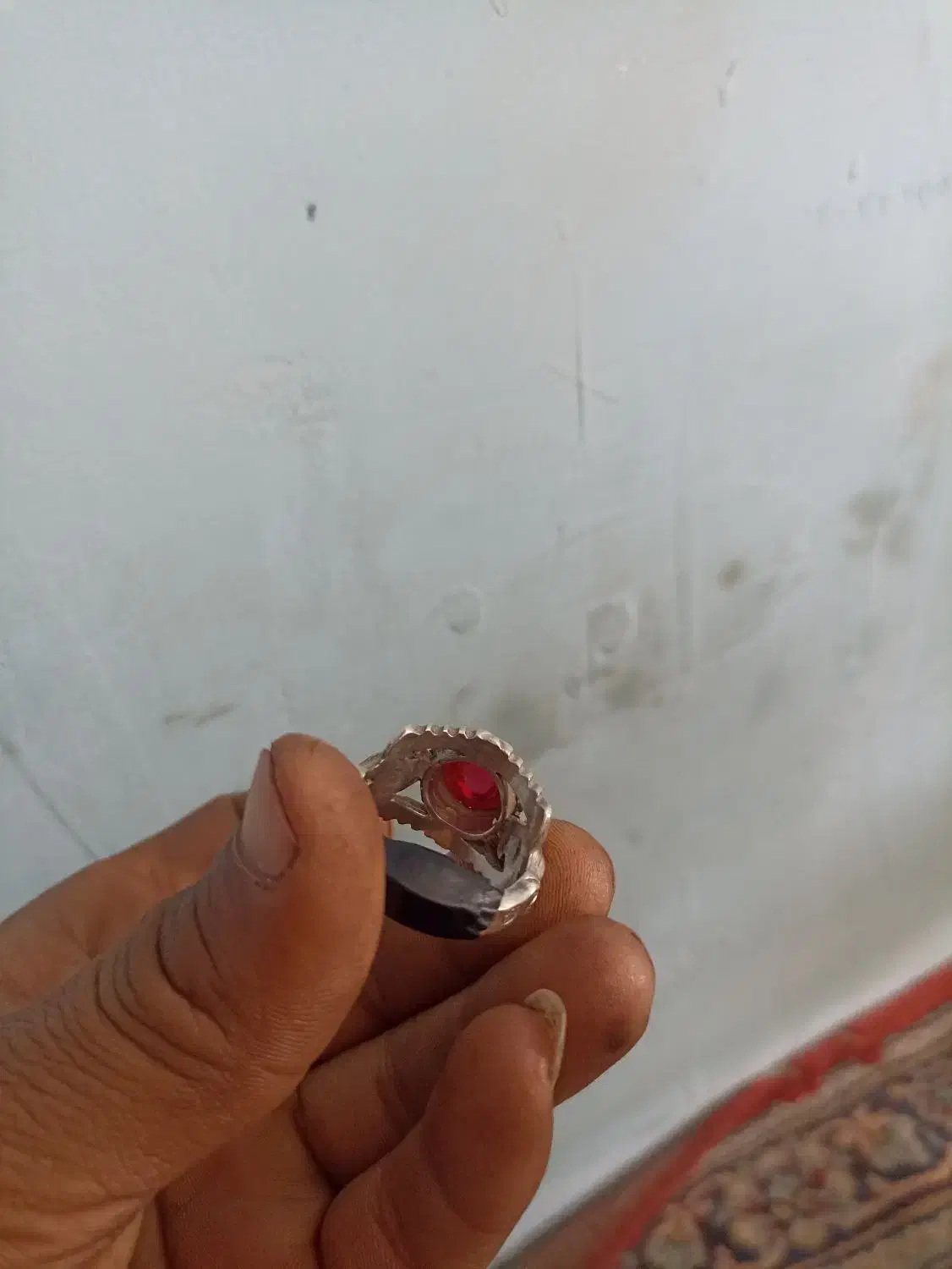 لوازم شخصی|جواهرات|تربتحیدریه, رضاشهر|دیوار