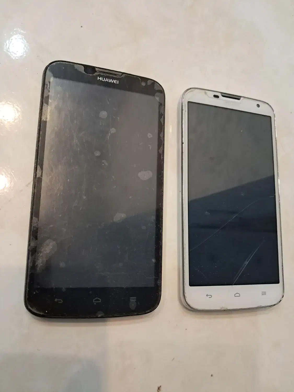 G730|موبایل|اصفهان, ملک‌شهر|دیوار