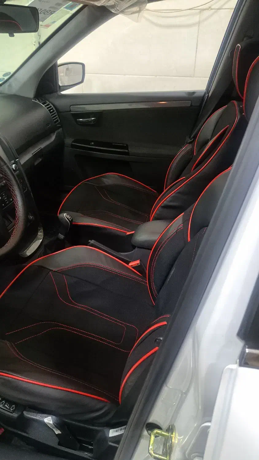 مدل ۴۰۳ درحدصفر|خودرو سواری و وانت|نسیمشهر, |دیوار