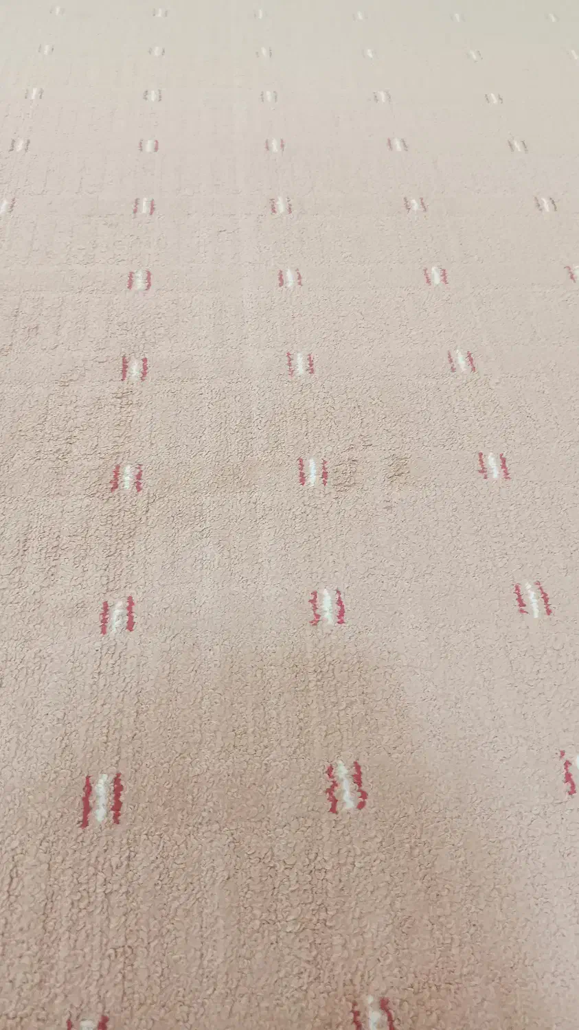 موکت و گلیم|موکت|خرمآباد, |دیوار