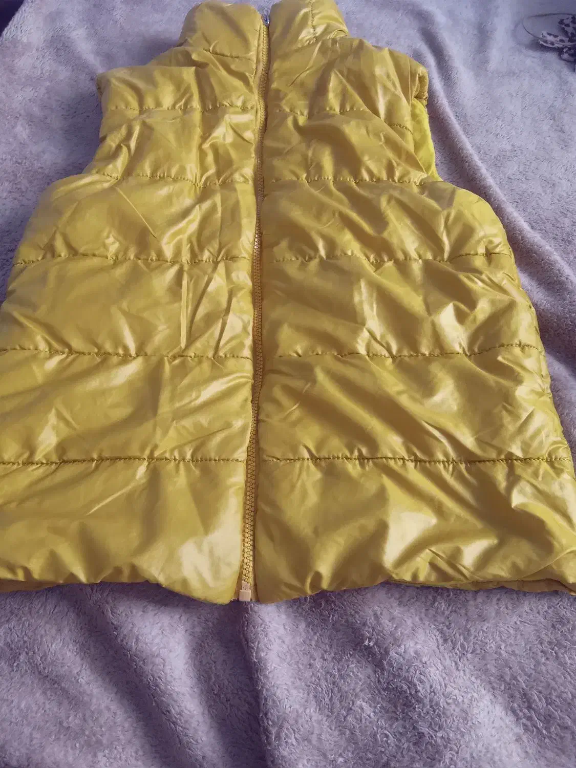 کاپشن ها پسرونه سایر ۵۰ تا ۵۵|لباس|رشت, دیانتی|دیوار