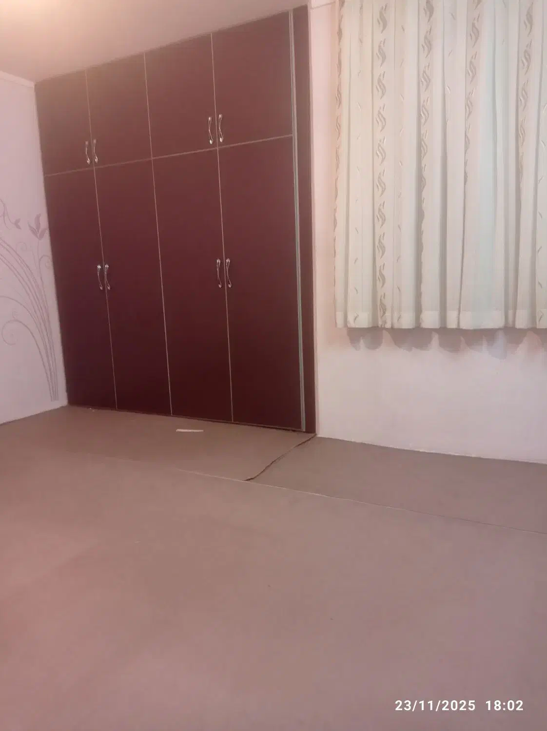 اجاره واحد مسکونی|اجارهٔ خانه و ویلا|نیشابور, شهرک بهداری|دیوار