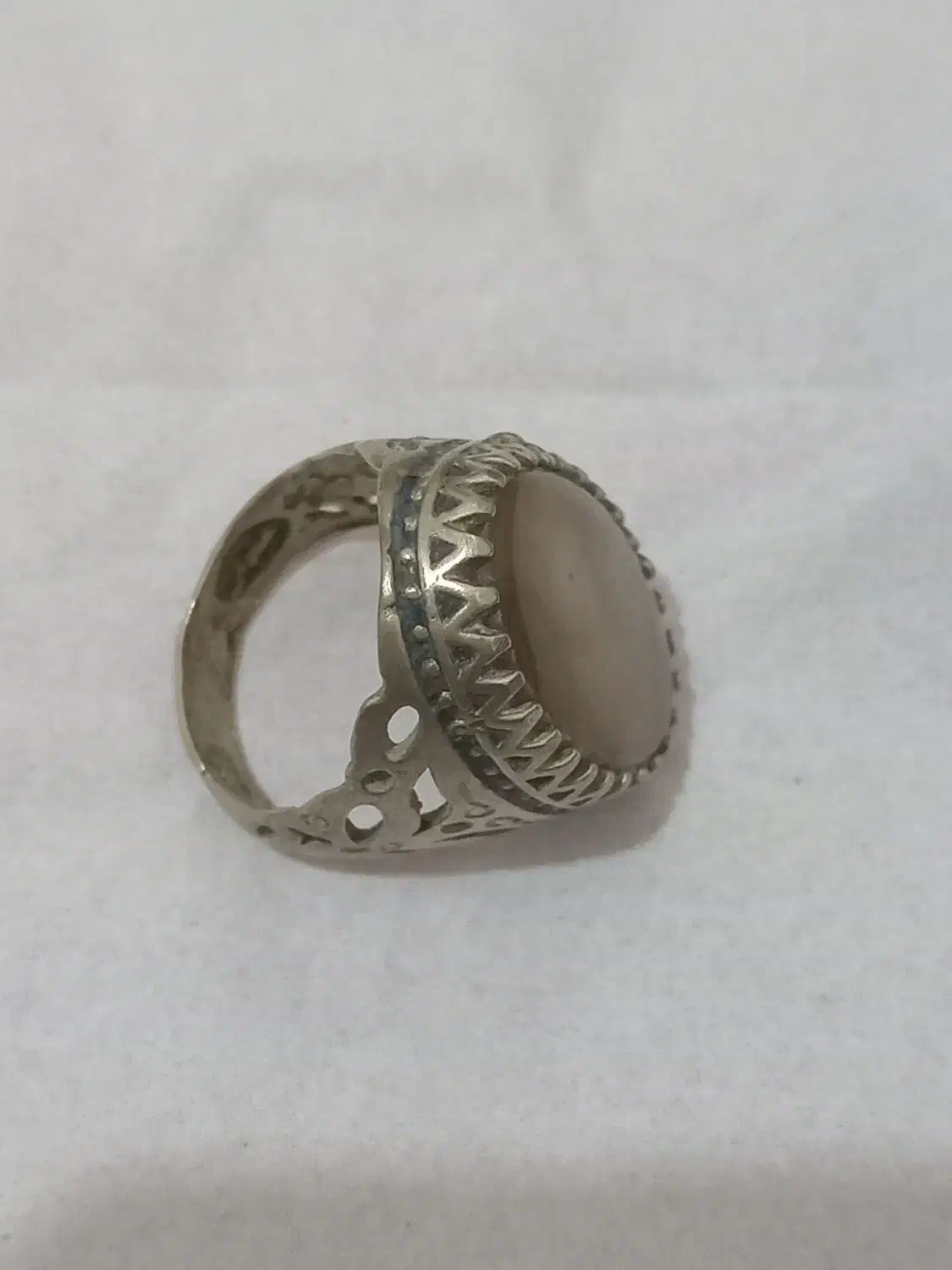 انگشتر|بدلیجات|میناب, |دیوار