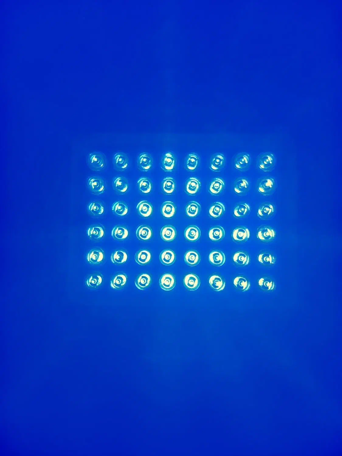 پرژکتور فرا یووی|تلویزیون و پروژکتور|اصفهان, میرعماد|دیوار