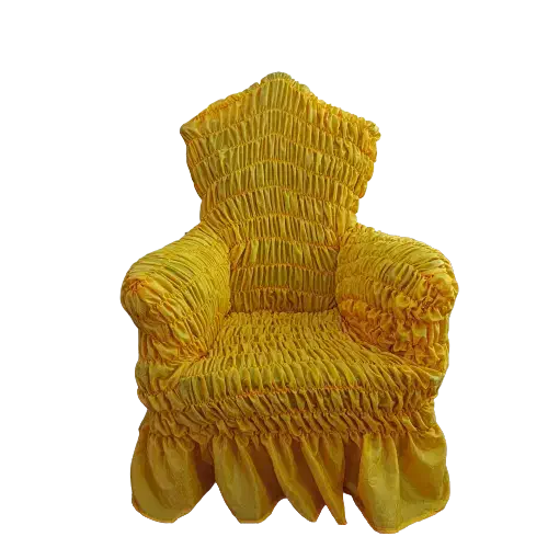 کاورمبل کاور مبل روکش مبل رومبلی پارچه ای و کشی|مبلمان خانگی و میز عسلی|یاسوج, |دیوار