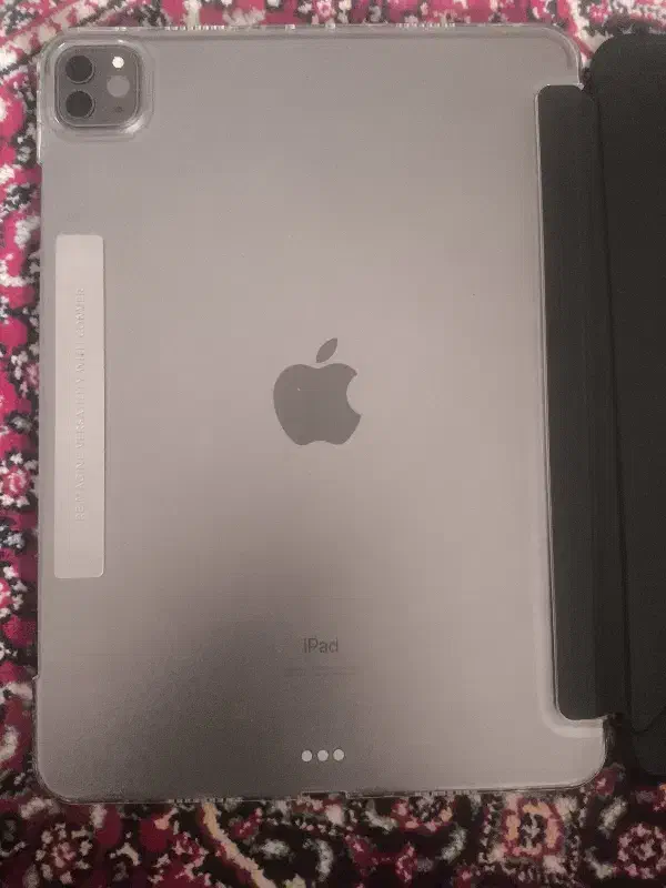 ipad2021pro|تبلت|دهگلان, |دیوار