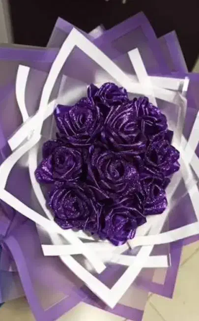 سفارش گل|گل مصنوعی|ارومیه, |دیوار